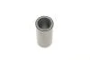 Поршень STD BMW N57 \'\'08-19 KOLBENSCHMIDT 41268600 (фото 2)