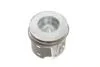 Поршень STD BMW N57 \'\'08-19 KOLBENSCHMIDT 41268600 (фото 3)