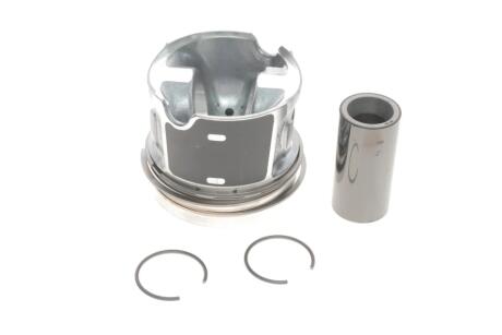 Поршень STD BMW N57 \'\'08-19 KOLBENSCHMIDT 41268600