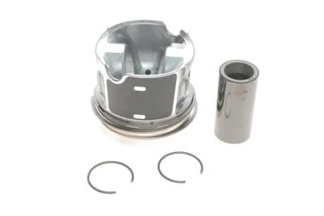 Поршень STD BMW N57 \'\'08-19 KOLBENSCHMIDT 41268600