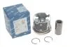 Поршень STD BMW N57 \'\'08-19 KOLBENSCHMIDT 41268600 (фото 5)