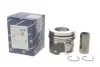 Поршень двигателя BMW N57 84,25 KOLBENSCHMIDT 41268610 (фото 2)
