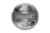 Поршень двигателя BMW N57 84,25 KOLBENSCHMIDT 41268610 (фото 5)