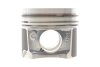 Поршень двигателя BMW N57 84,25 KOLBENSCHMIDT 41268610 (фото 8)