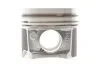 Поршень двигателя BMW N57 84,25 KOLBENSCHMIDT 41268610 (фото 8)