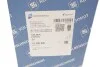 Поршень двигателя FORD 89,90 2.4 TDCi KOLBENSCHMIDT 41285600 (фото 7)