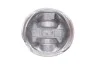 Поршень двигателя FIAT 69,60 1.3 D Multijet KOLBENSCHMIDT 41287600 (фото 4)