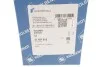 Поршень двигателя N47 BMW 84,25 KOLBENSCHMIDT 41494610 (фото 7)