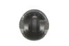 Поршень двигателя CITROEN / FIAT / LAND ROVER / PEUGEOT 85,00 2.2 HDi KOLBENSCHMIDT 41703600 (фото 3)