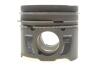 Поршень двигателя CITROEN / FIAT / LAND ROVER / PEUGEOT 85,00 2.2 HDi KOLBENSCHMIDT 41703600 (фото 4)