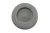 Поршень двигателя CITROEN / FIAT / LAND ROVER / PEUGEOT 85,00 2.2 HDi KOLBENSCHMIDT 41703600 (фото 5)