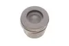 Поршень двигателя CITROEN / JAGUAR / LAND ROVER / PEUGEOT 85,00 2.2 HDi 200 KOLBENSCHMIDT 41704600 (фото 2)
