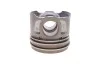 Поршень двигателя CITROEN / JAGUAR / LAND ROVER / PEUGEOT 85,00 2.2 HDi 200 KOLBENSCHMIDT 41704600 (фото 3)