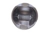 Поршень двигателя CITROEN / JAGUAR / LAND ROVER / PEUGEOT 85,00 2.2 HDi 200 KOLBENSCHMIDT 41704600 (фото 4)