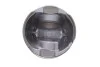 Поршень двигателя CITROEN / JAGUAR / LAND ROVER / PEUGEOT 85,00 2.2 HDi 200 KOLBENSCHMIDT 41704600 (фото 4)