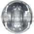 Поршень двигуна PEUGEOT 2.0 BlueHDi 110 Ø 85,60 KOLBENSCHMIDT 41938610 (фото 2)