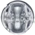 Поршень двигуна VAG 1.4 TFSI/ g-tron / 1.4 TFSi Flex/1.4 TSi BlueMotion/1.4 TSI Hybrid 74,50 KOLBENSCHMIDT 41940600 (фото 2)