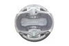 Поршень двигуна VAG 1.4 TFSI/ g-tron / 1.4 TFSi Flex/1.4 TSi BlueMotion/1.4 TSI Hybrid 75.00 KOLBENSCHMIDT 41940620 (фото 5)