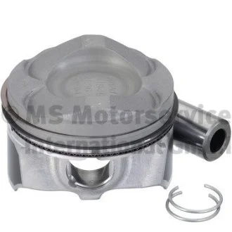 Поршень двигуна FORD 1.0 EcoBoost 1.0 Sport 71,90 KOLBENSCHMIDT 41949600
