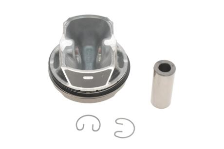 Поршень KOLBENSCHMIDT 41990600