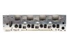 Головка блоку циліндрів KOLBENSCHMIDT 50003122 (фото 5)