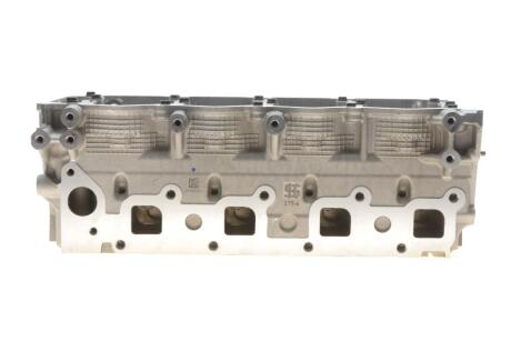 ГОЛОВКА ЦИЛИНДРОВ NISSAN YD22/ 25 ETI 2005 KOLBENSCHMIDT 50003175