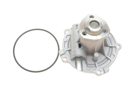 Помпа (водяной насос) KOLBENSCHMIDT 50005158