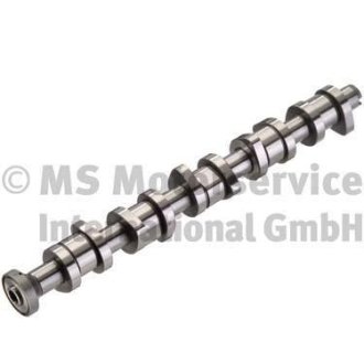 Розподільний вал двигуна KOLBENSCHMIDT 50006109