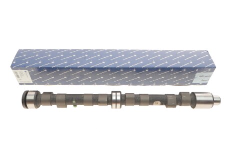 Распредвал KOLBENSCHMIDT 50006257