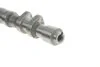 Распредвал AUDI/SKODA/VW A4,A6,TT,golf,Passat 1,8i Turbo ''96-10 EX KOLBENSCHMIDT 50006308 (фото 2)