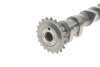 Распредвал AUDI/SKODA/VW A4,A6,TT,golf,Passat 1,8i Turbo ''96-10 EX KOLBENSCHMIDT 50006308 (фото 3)