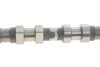 Распредвал AUDI/SKODA/VW A4,A6,TT,golf,Passat 1,8i Turbo ''96-10 EX KOLBENSCHMIDT 50006308 (фото 4)