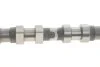Распредвал AUDI/SKODA/VW A4,A6,TT,golf,Passat 1,8i Turbo ''96-10 EX KOLBENSCHMIDT 50006308 (фото 4)