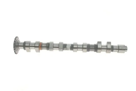 Распредвал AUDI/SKODA/VW A4,A6,TT,golf,Passat 1,8i Turbo ''96-10 EX KOLBENSCHMIDT 50006308