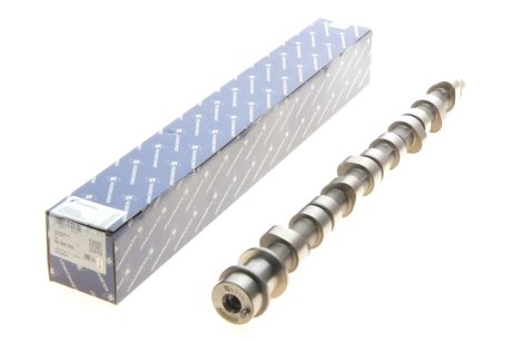 Распредвал двигателя KOLBENSCHMIDT 50006310