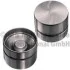 Гидротолкатель выпуск AUDI/SEAT/SKODA/VW ''1.8T/2.4/2.8/3.0''95-06 KOLBENSCHMIDT 50006426 (фото 1)