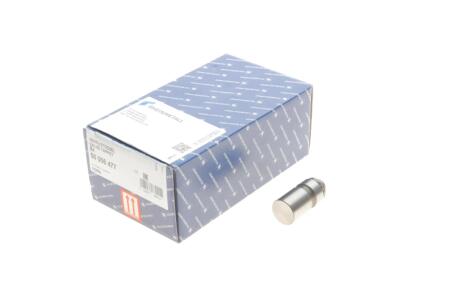 Гідрокомпенсатор KOLBENSCHMIDT 50006477