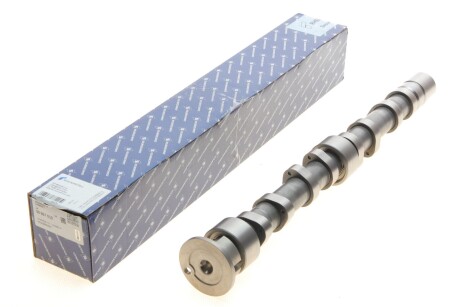 Распредвал двигателя KOLBENSCHMIDT 50007019