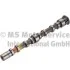 Распредвал впуск SKODA/VW Fabia/Parid/Polo 1.6 CFNA/CLSA '\'06>> KOLBENSCHMIDT 50007025 (фото 1)