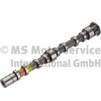Распредвал впуск SKODA/VW Fabia/Parid/Polo 1.6 CFNA/CLSA '\'06>> KOLBENSCHMIDT 50007025