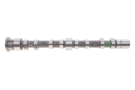 Распредвал VAG 1.6 FSI. KOLBENSCHMIDT 50007035