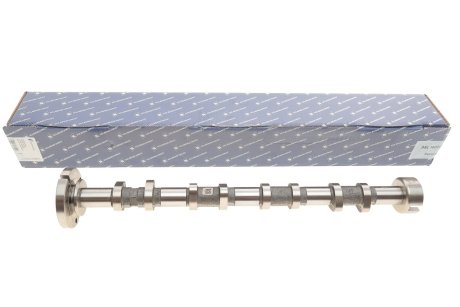 Распредвал KOLBENSCHMIDT 50007050