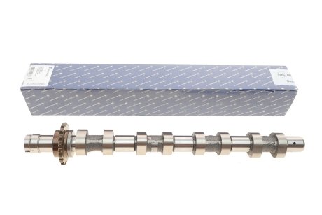 Распредвал двигателя впускной KOLBENSCHMIDT 50007093