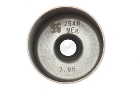 Толкатель клапана KOLBENSCHMIDT 50007548