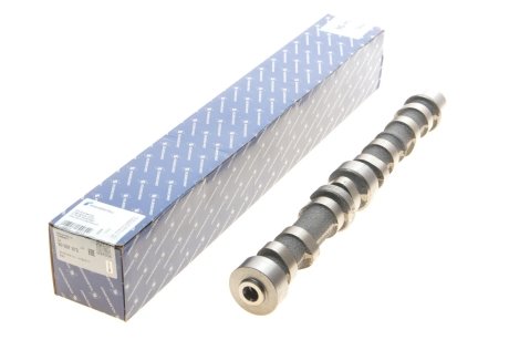 Распредвал FIAT/OPEL Doblo,Combo 1,3JTD 03- KOLBENSCHMIDT 50007572