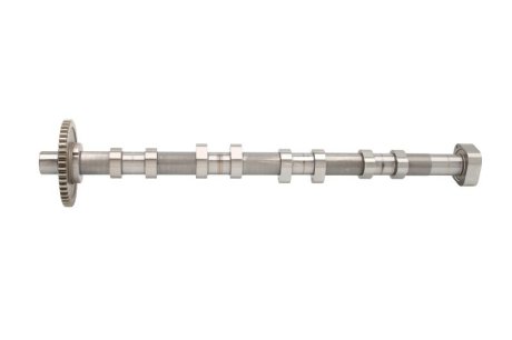 Распредвал AUDI/WV 1.8TSI EX KOLBENSCHMIDT 50007635