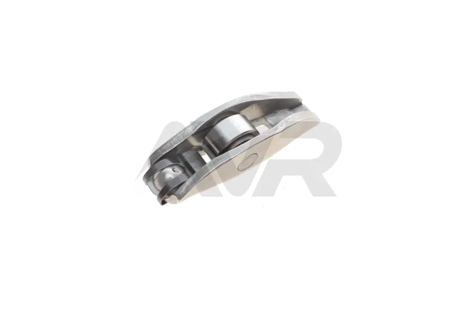 Коромисло клапана AUDI/SKODA/VW \'\'1.2TSI \'\'09-15 KOLBENSCHMIDT 50007642 (фото 1)