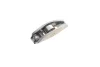 Коромисло клапана AUDI/SKODA/VW \'\'1.2TSI \'\'09-15 KOLBENSCHMIDT 50007642 (фото 1)