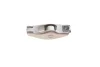 Коромисло клапана AUDI/SKODA/VW \'\'1.2TSI \'\'09-15 KOLBENSCHMIDT 50007642 (фото 3)