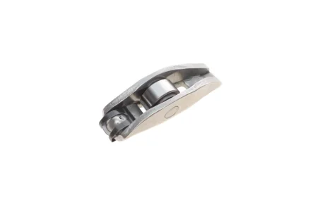 Коромисло клапана AUDI/SKODA/VW \'\'1.2TSI \'\'09-15 KOLBENSCHMIDT 50007642